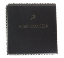 MC68882EI16A