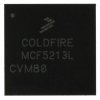 MCF5212LCVM80 Image