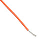 Single-Leiter-Kabel (Hook-up Wire)
