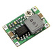 Evaluation Boards-Embedded-MCU, DSP