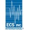 ECS-MPIL0630-100MC Image